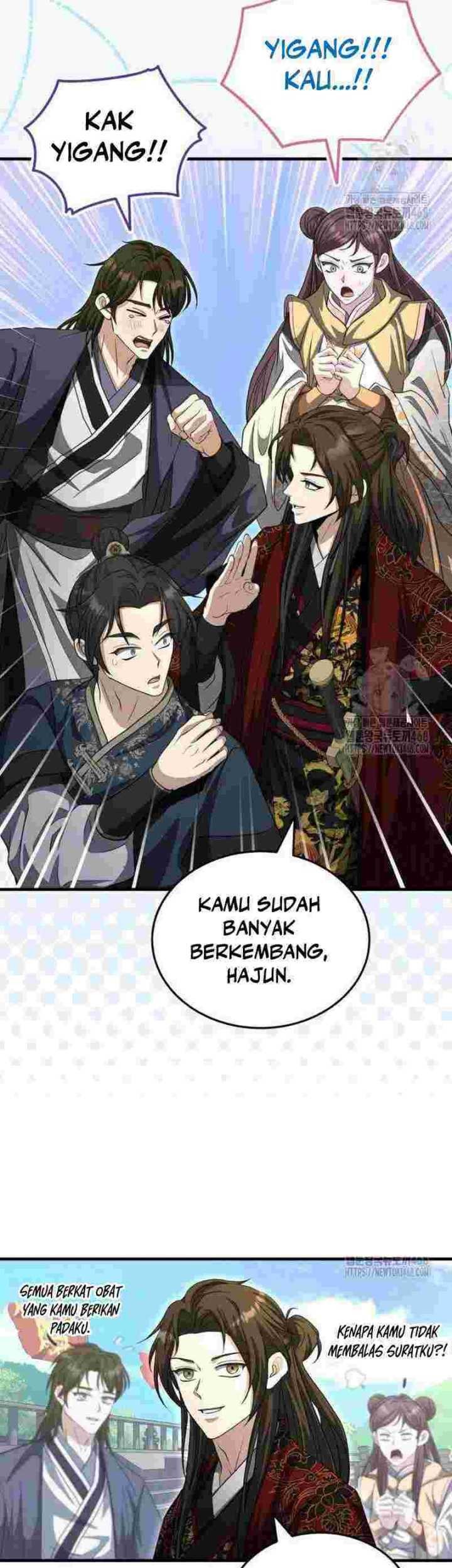 Halaman 230