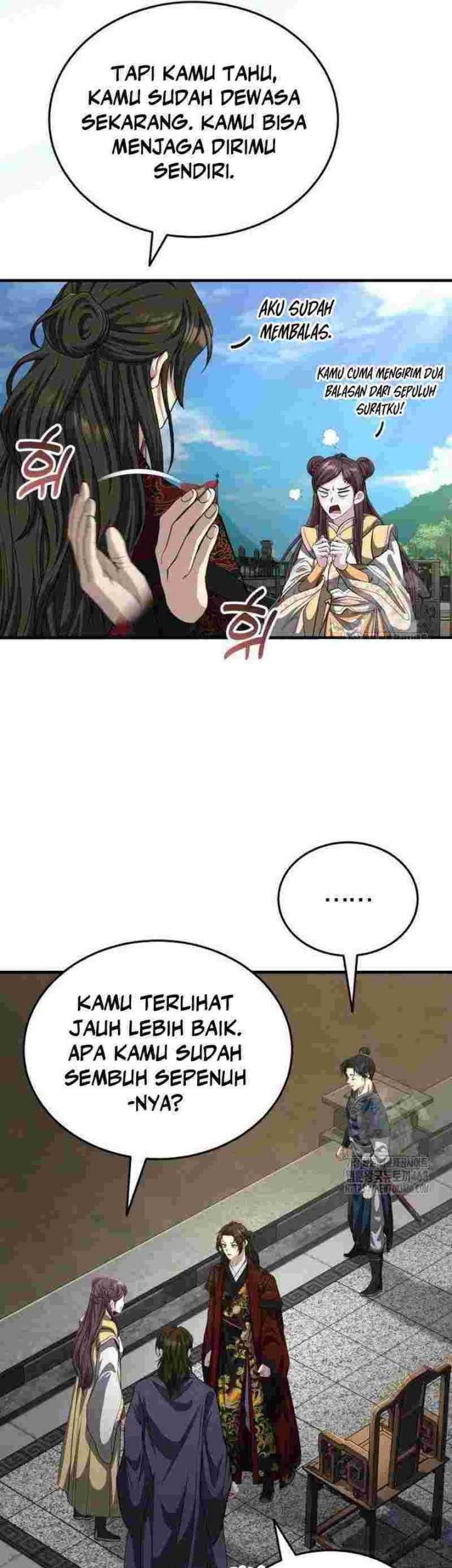 Halaman 232