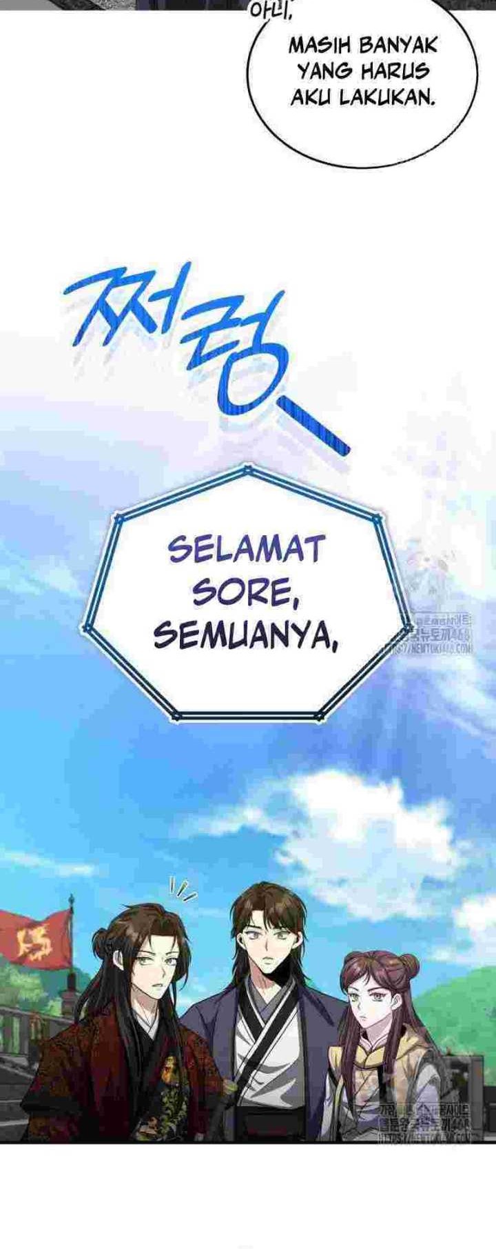 Halaman 233