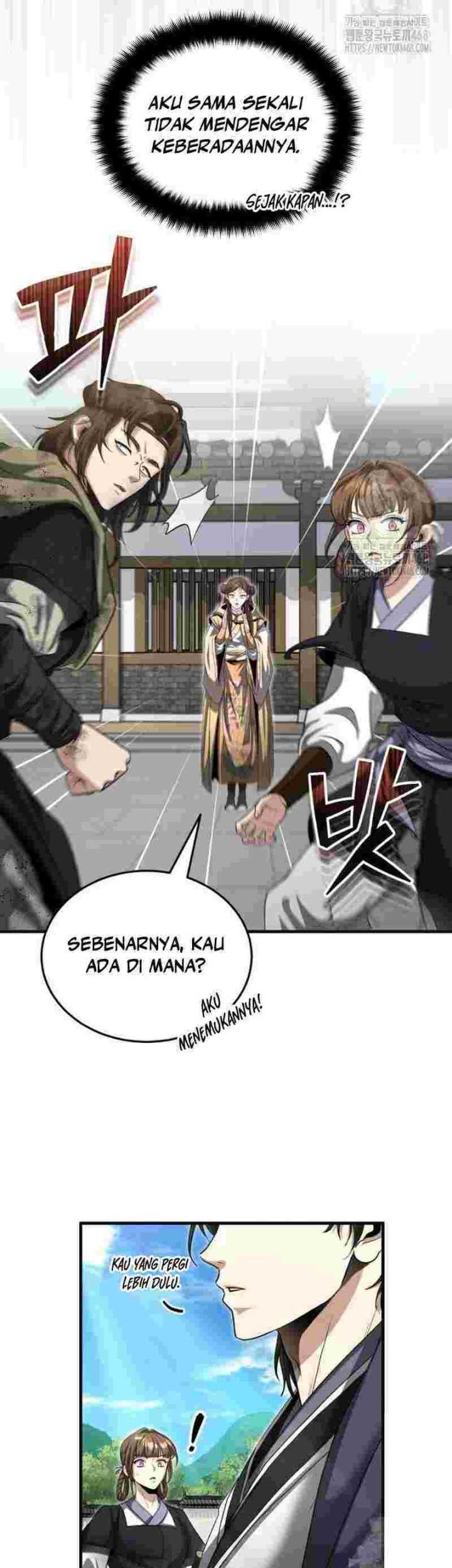 Halaman 84