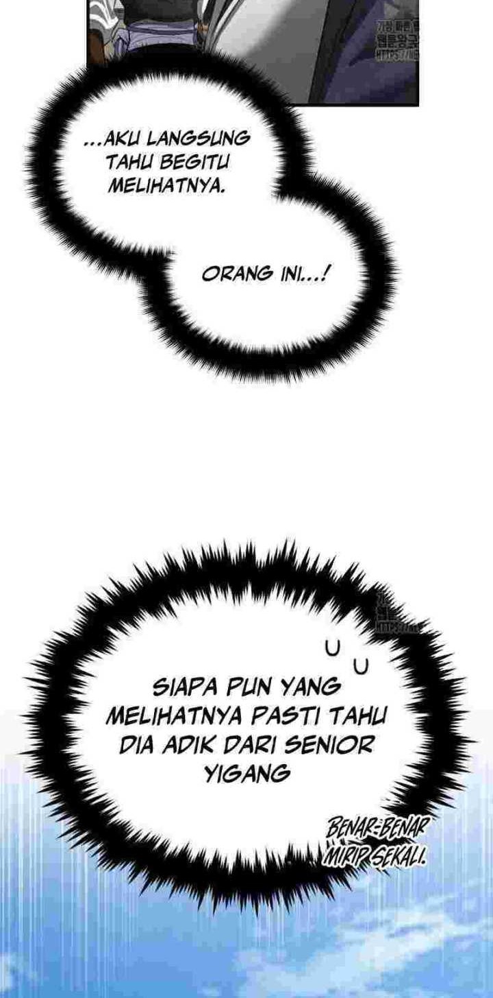 Halaman 85