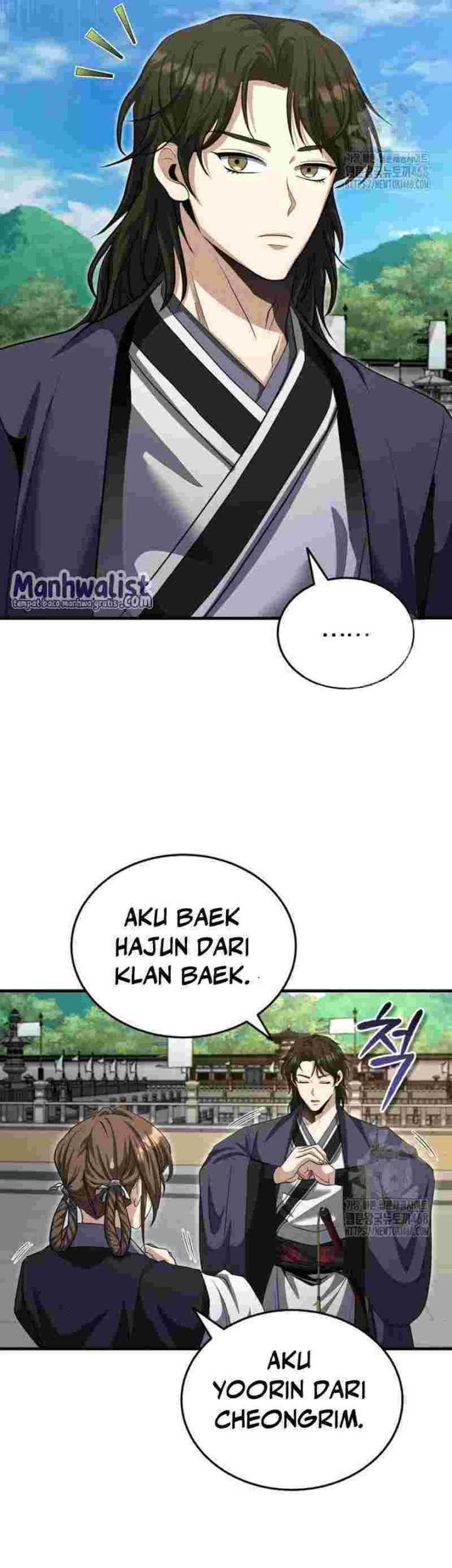 Halaman 86