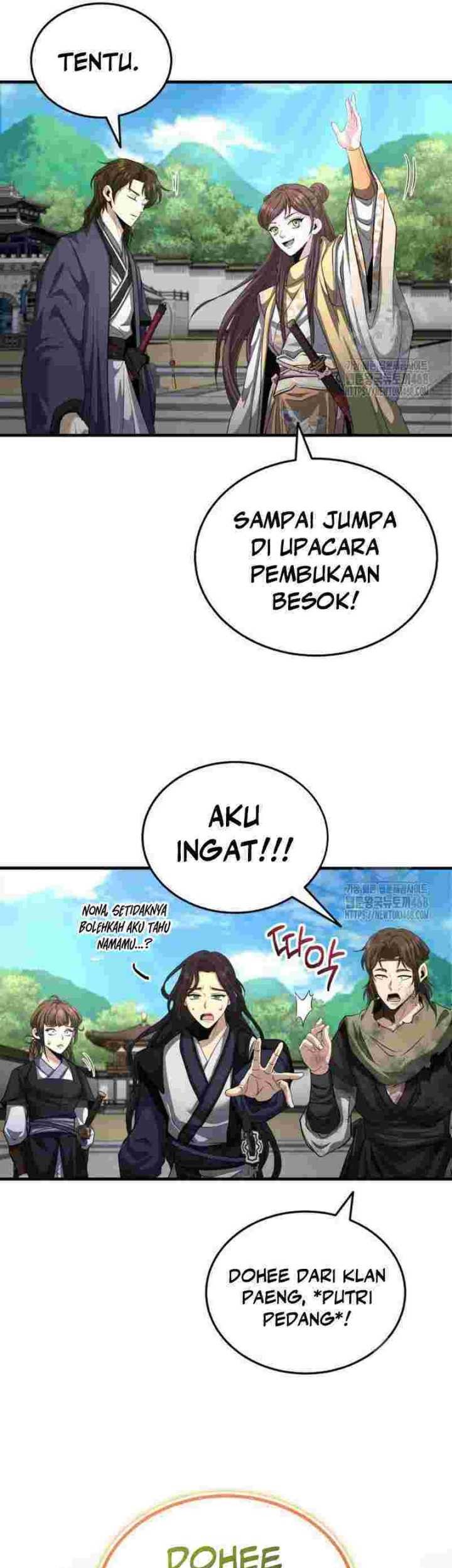 Halaman 88