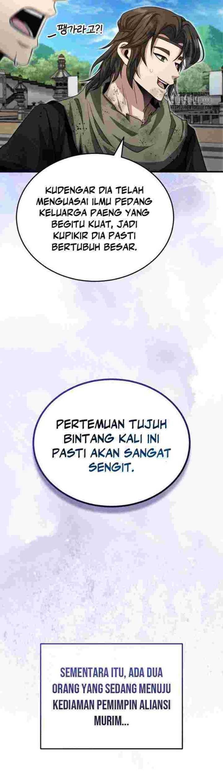 Halaman 90