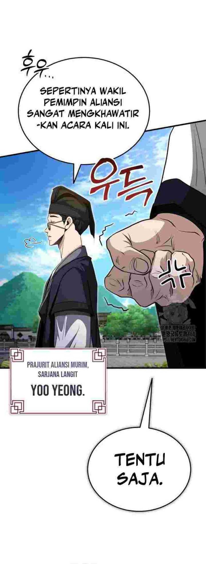 Halaman 91