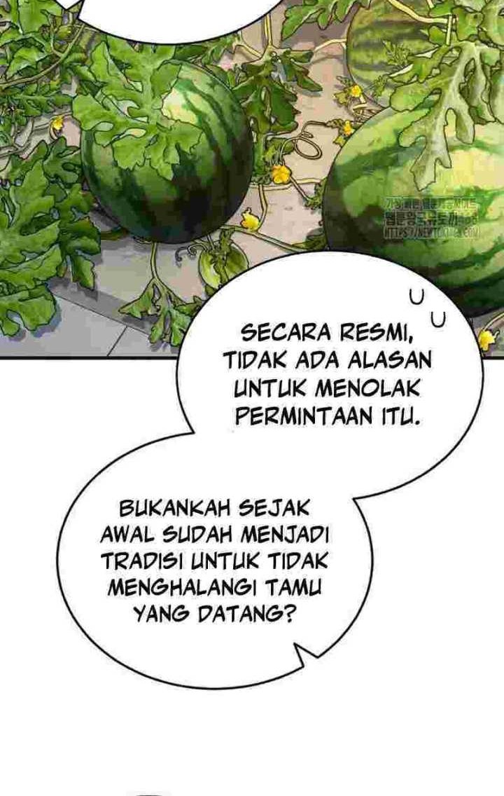 Halaman 93