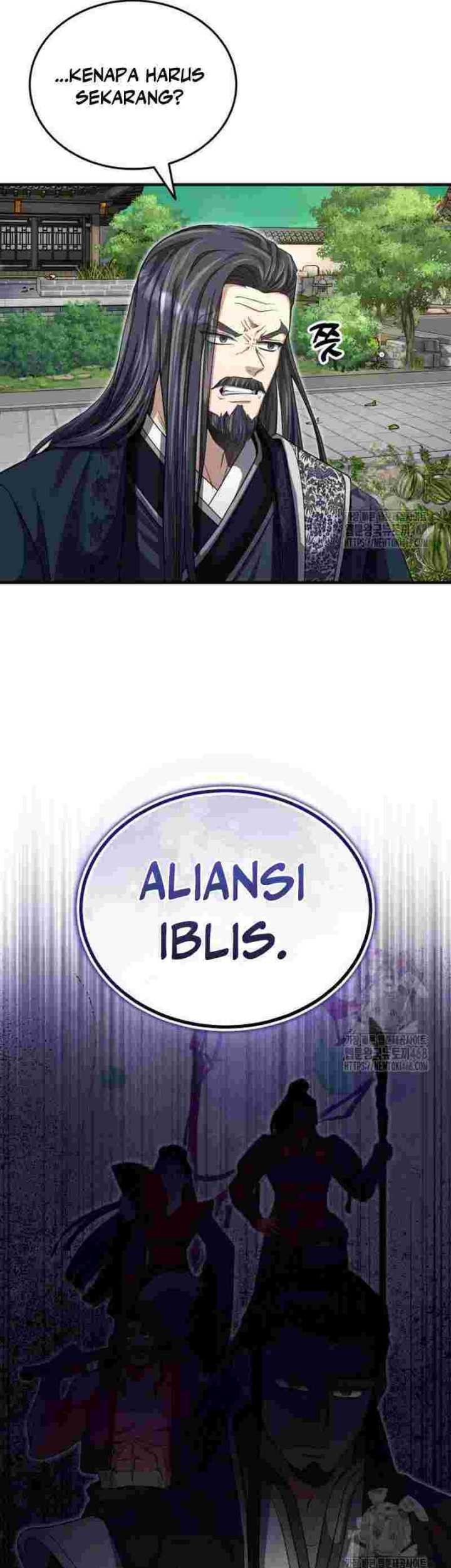 Halaman 94