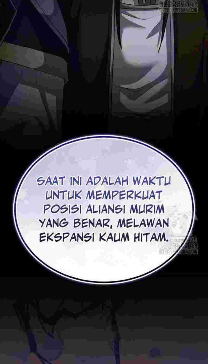 Halaman 95