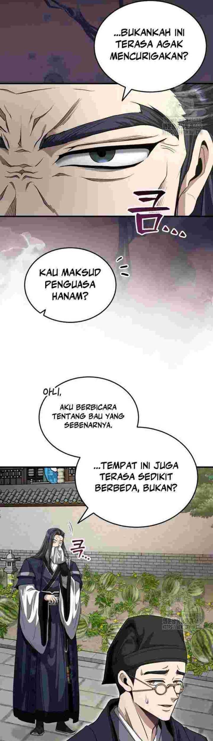 Halaman 96