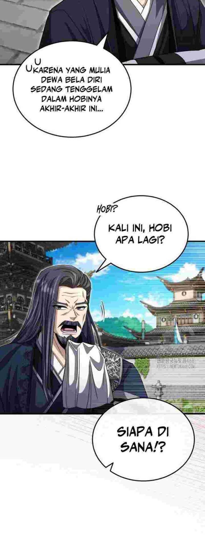 Halaman 97