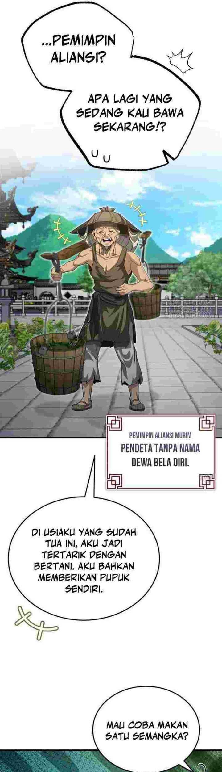 Halaman 98