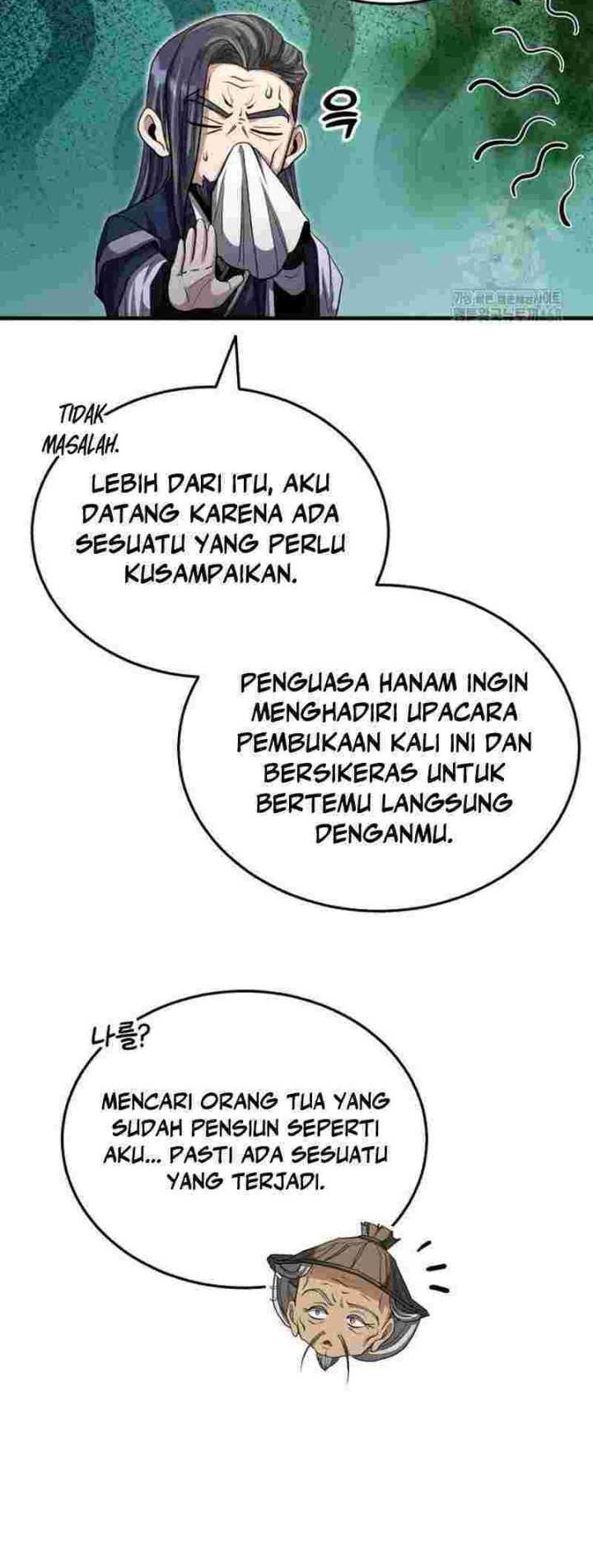 Halaman 99