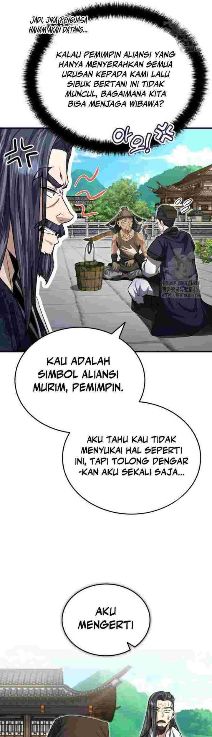 Halaman 100