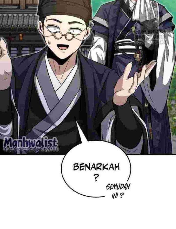 Halaman 101