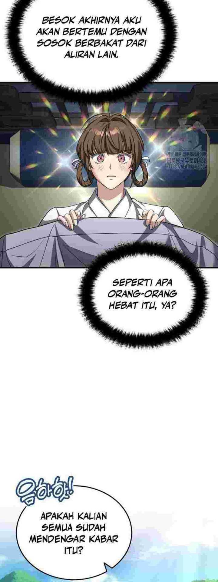 Halaman 67