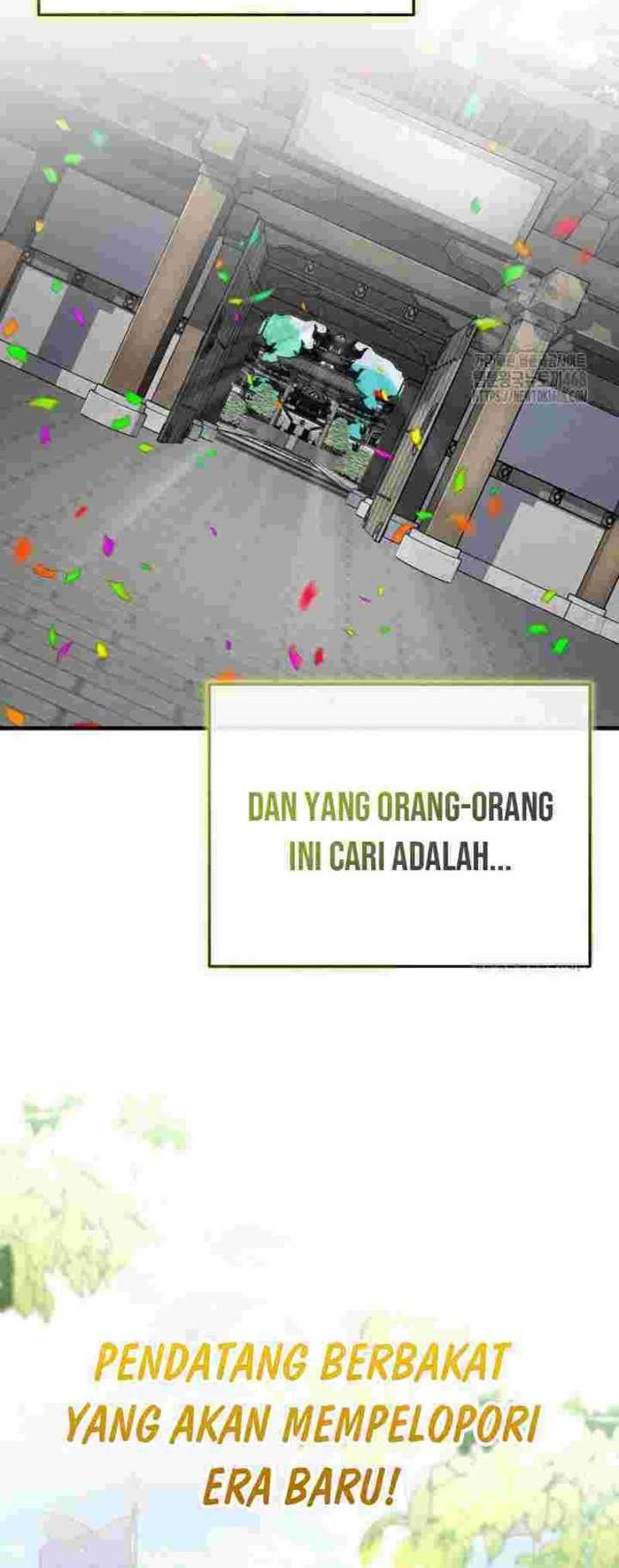 Halaman 105