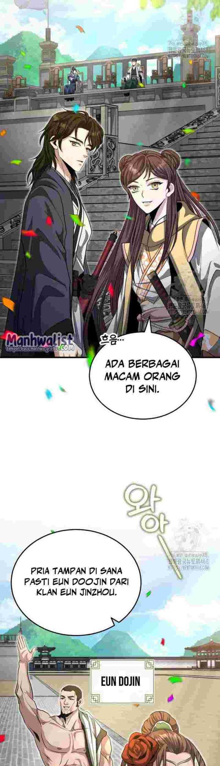 Halaman 106