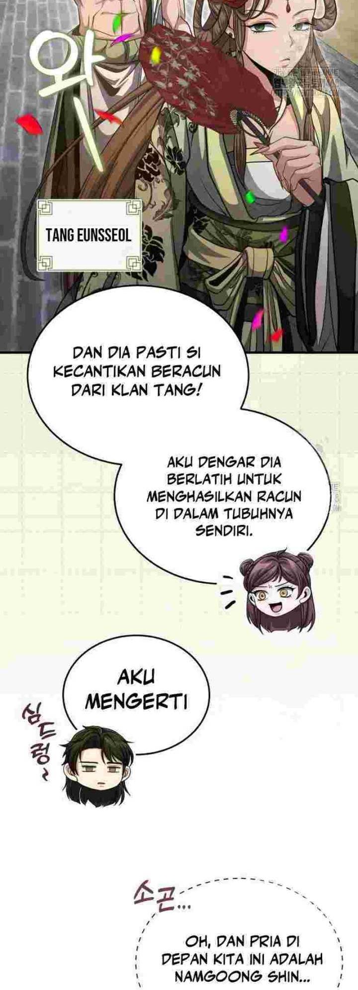 Halaman 107
