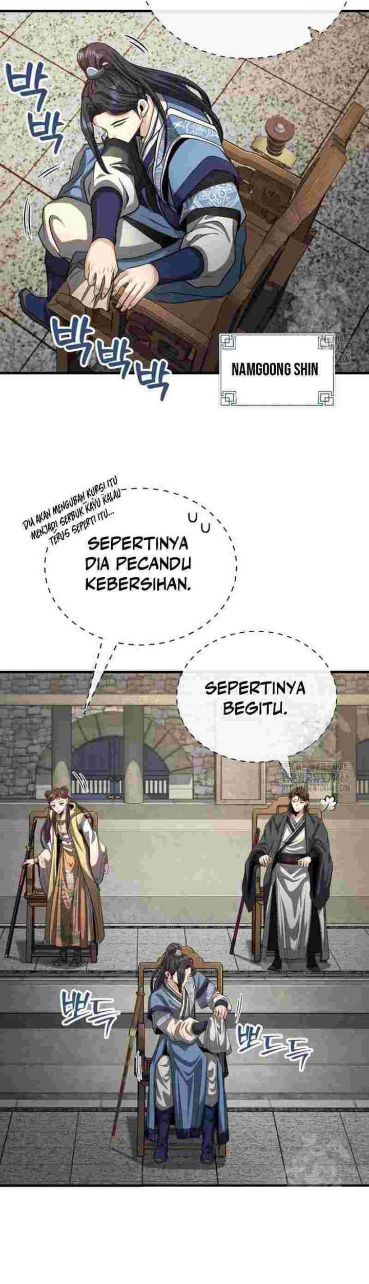 Halaman 108