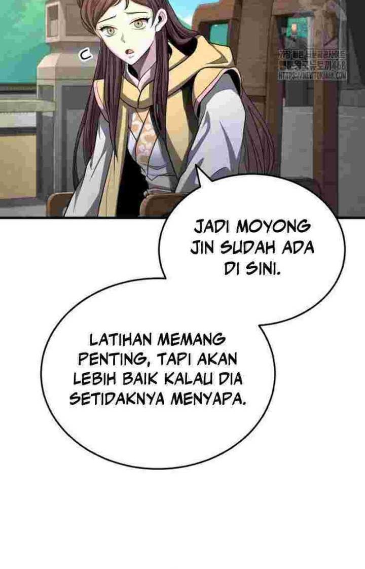 Halaman 111