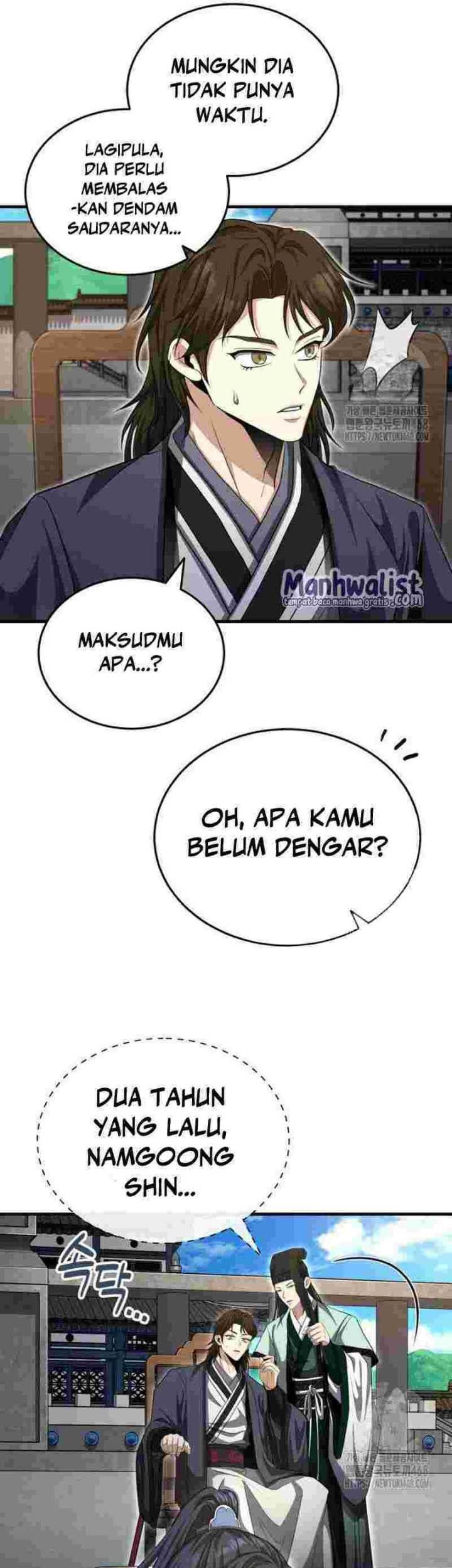 Halaman 112