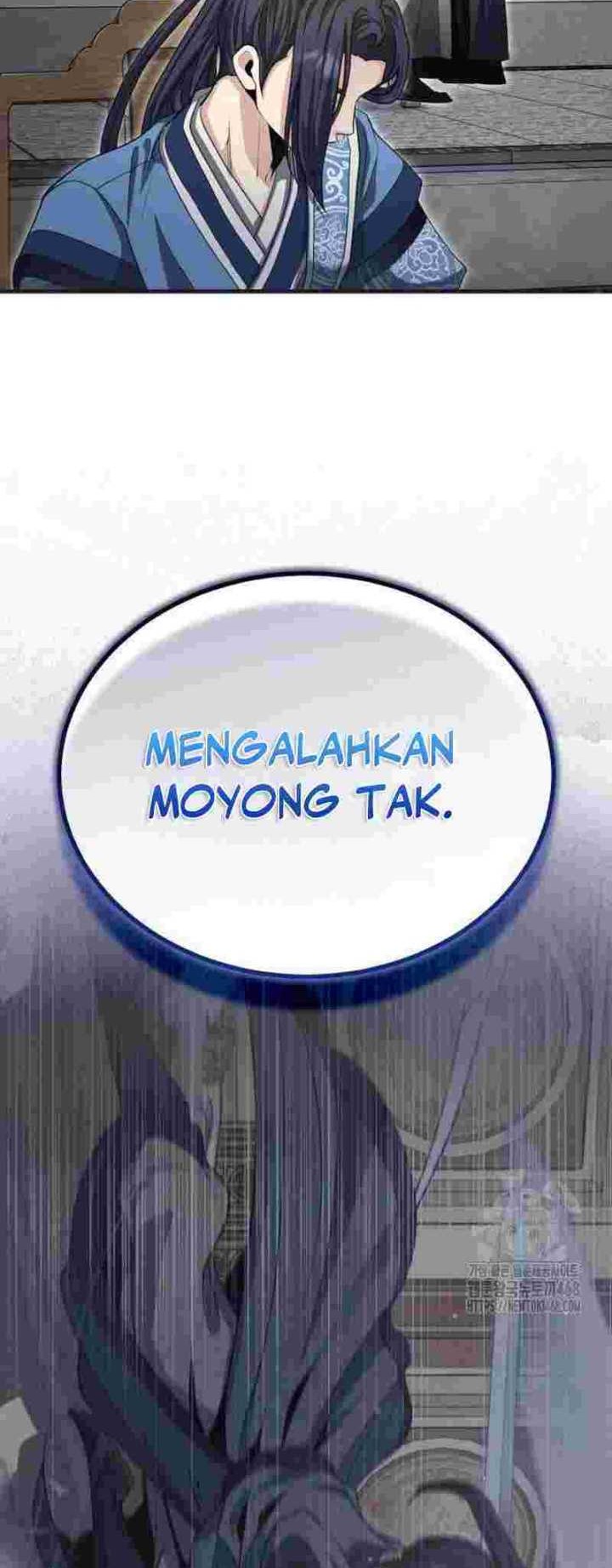 Halaman 113