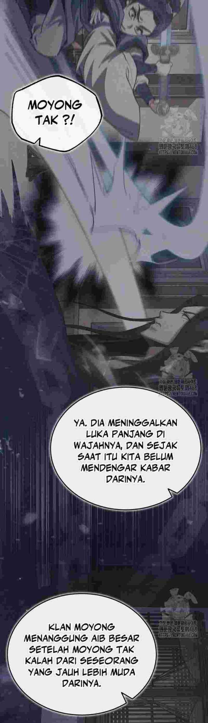 Halaman 114