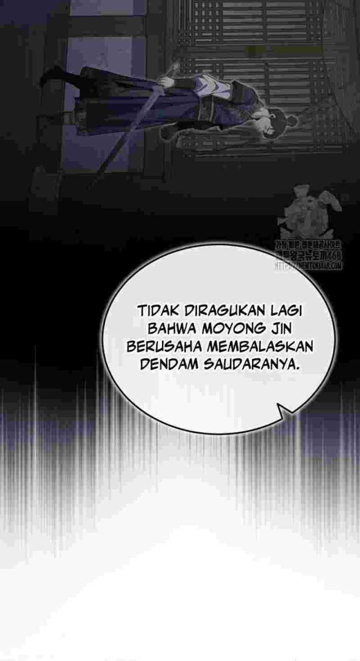 Halaman 115