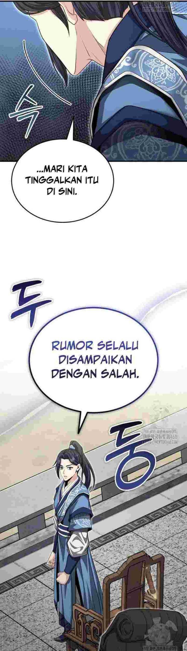 Halaman 116