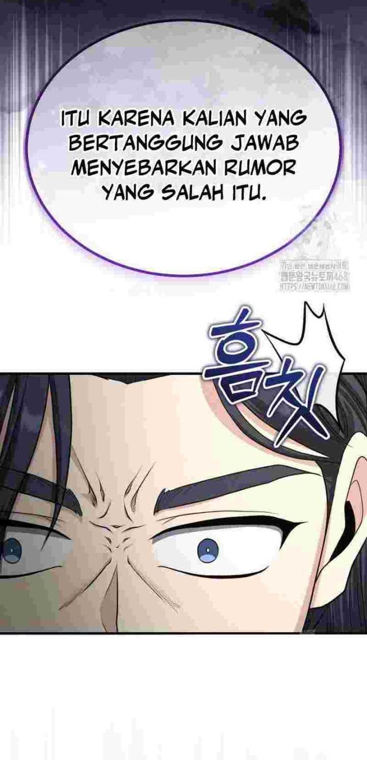 Halaman 119