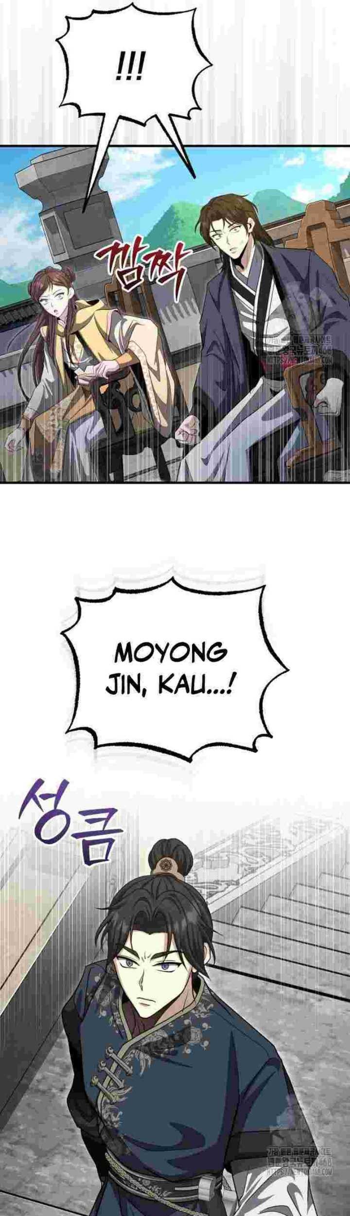 Halaman 120