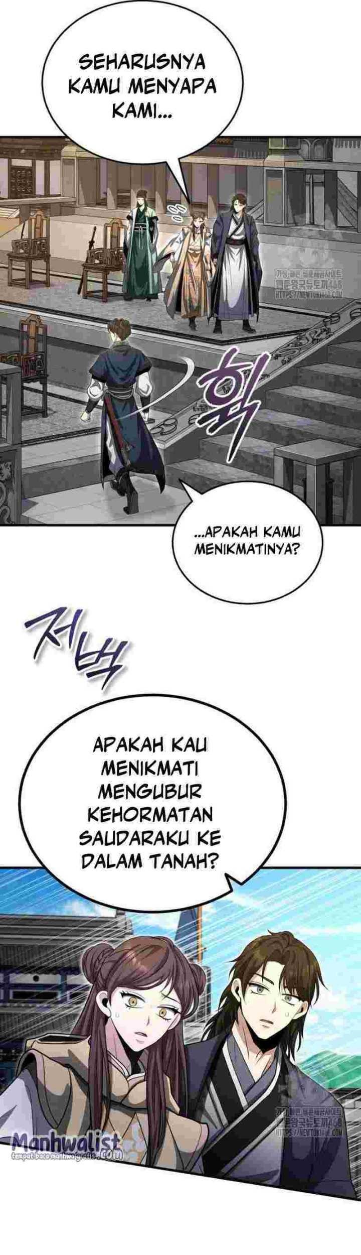 Halaman 122