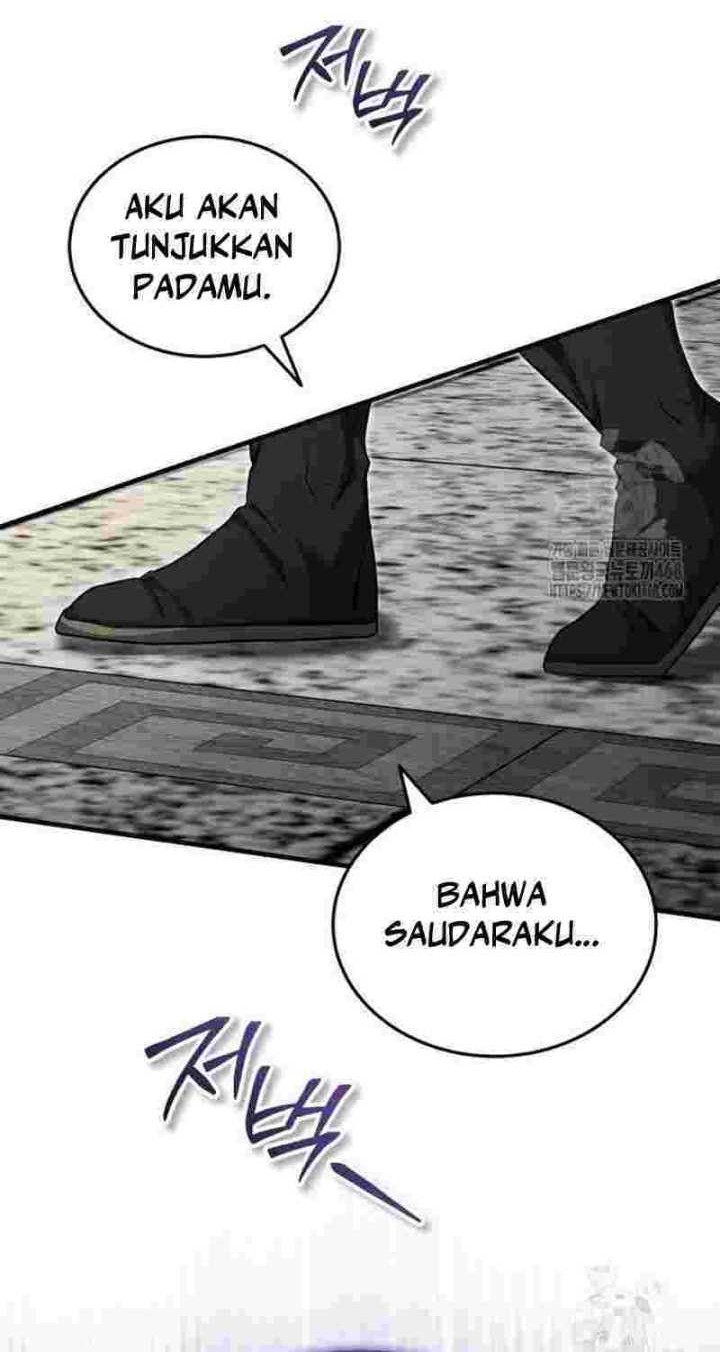 Halaman 123