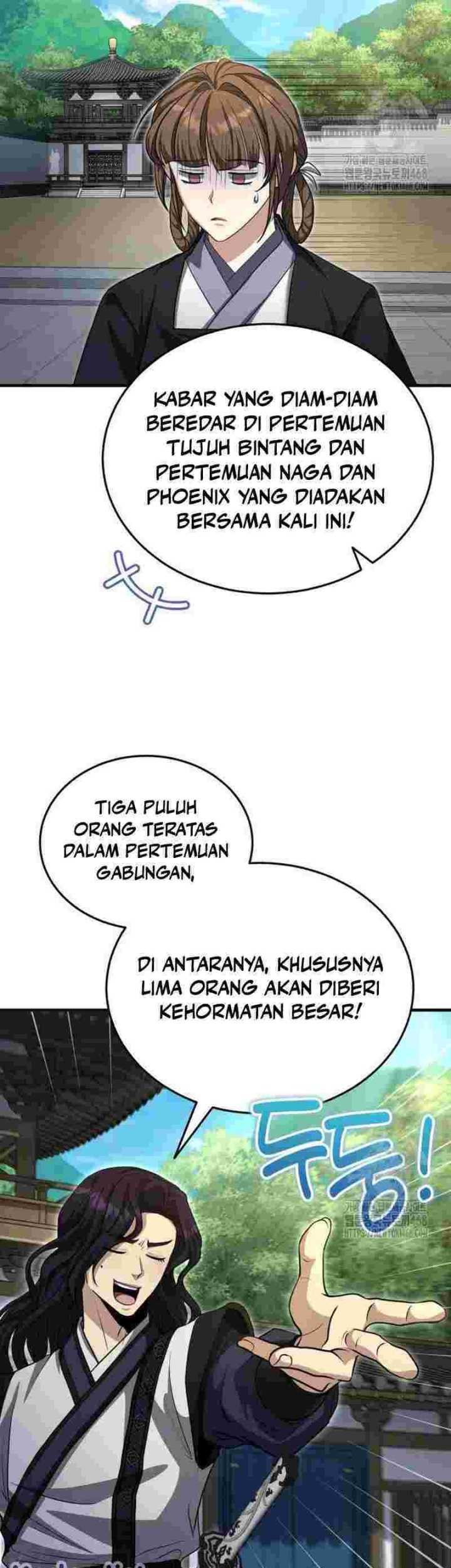 Halaman 68