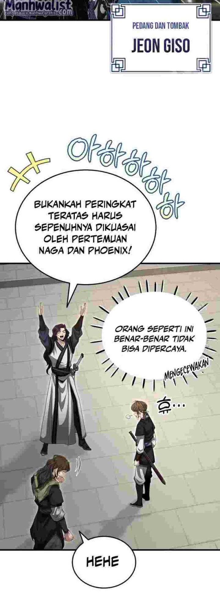 Halaman 69