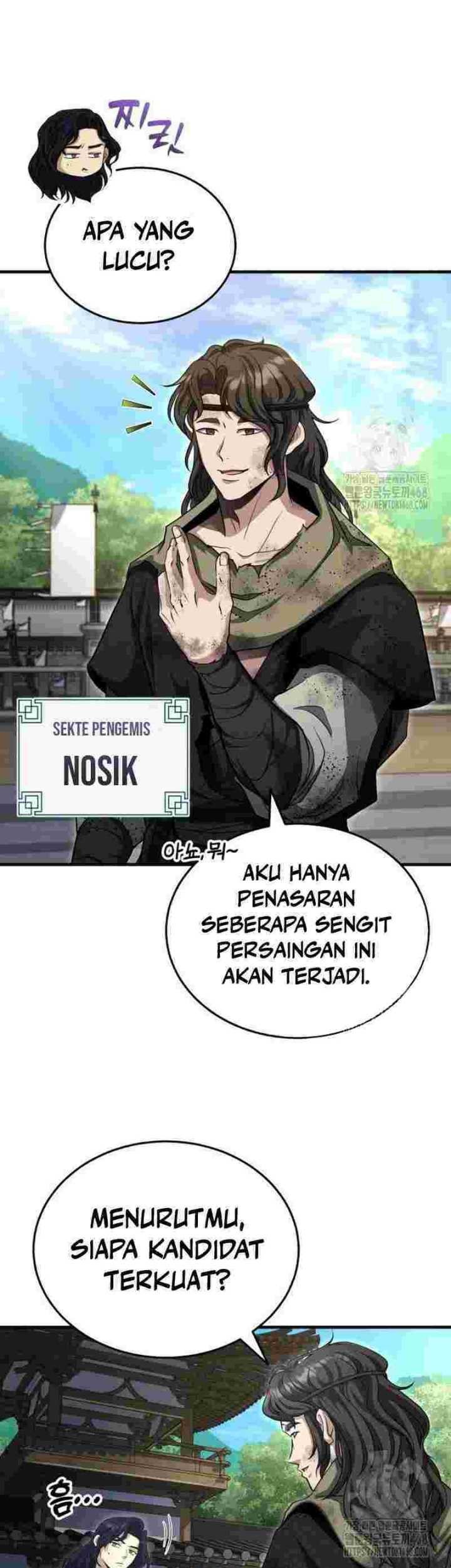 Halaman 70
