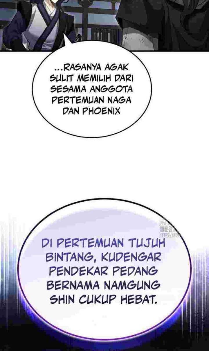 Halaman 71