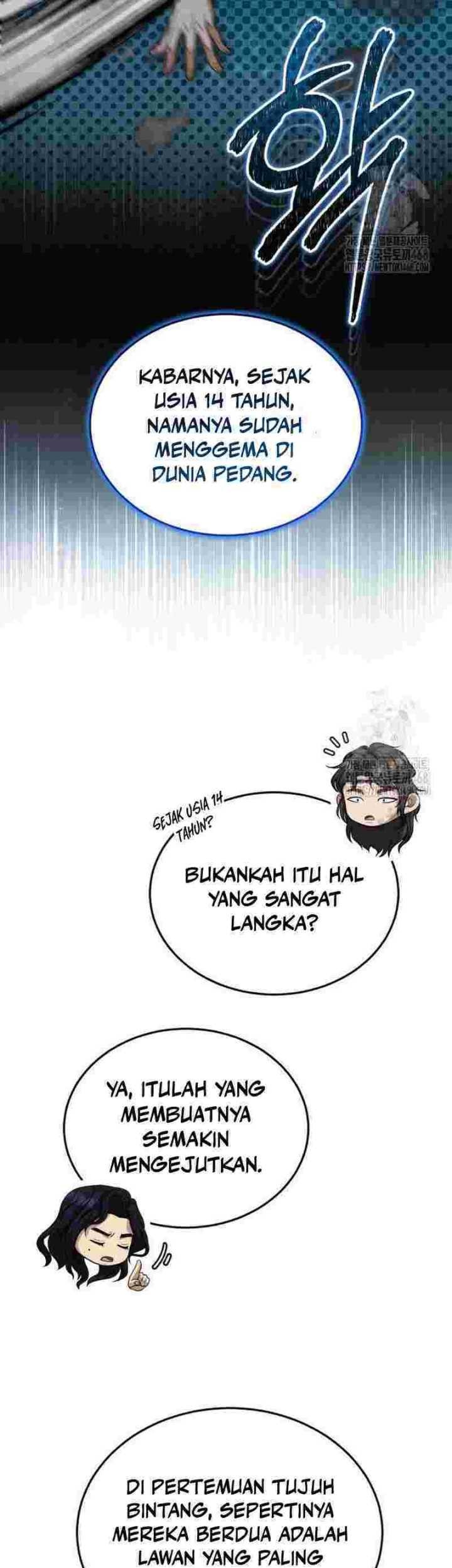 Halaman 74