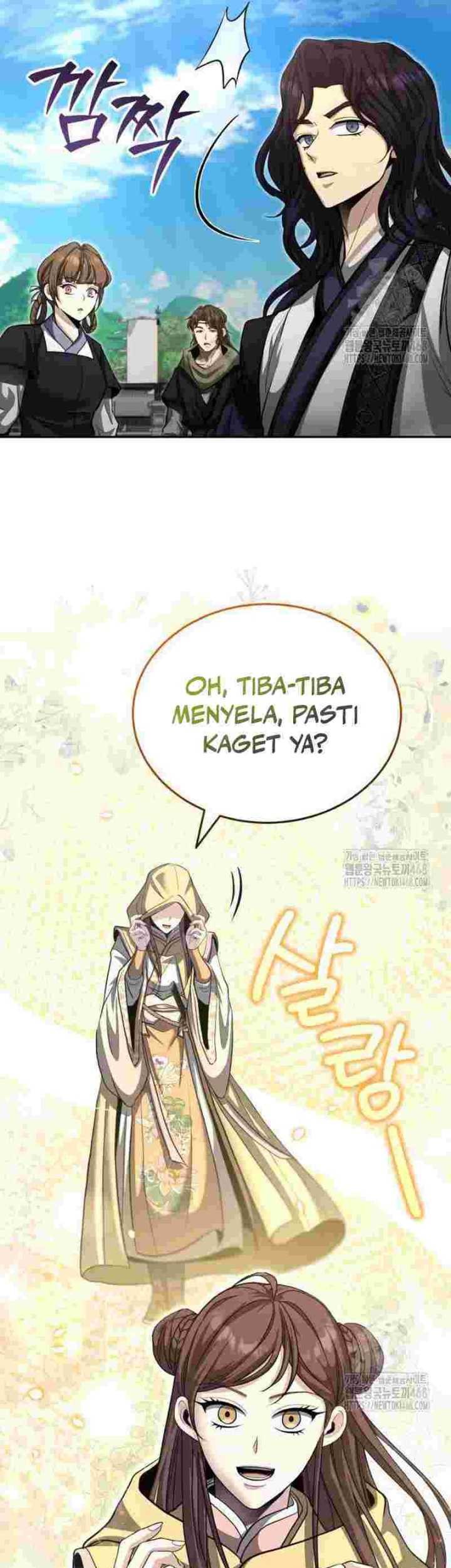 Halaman 76