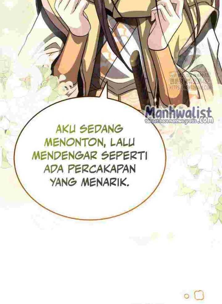 Halaman 77