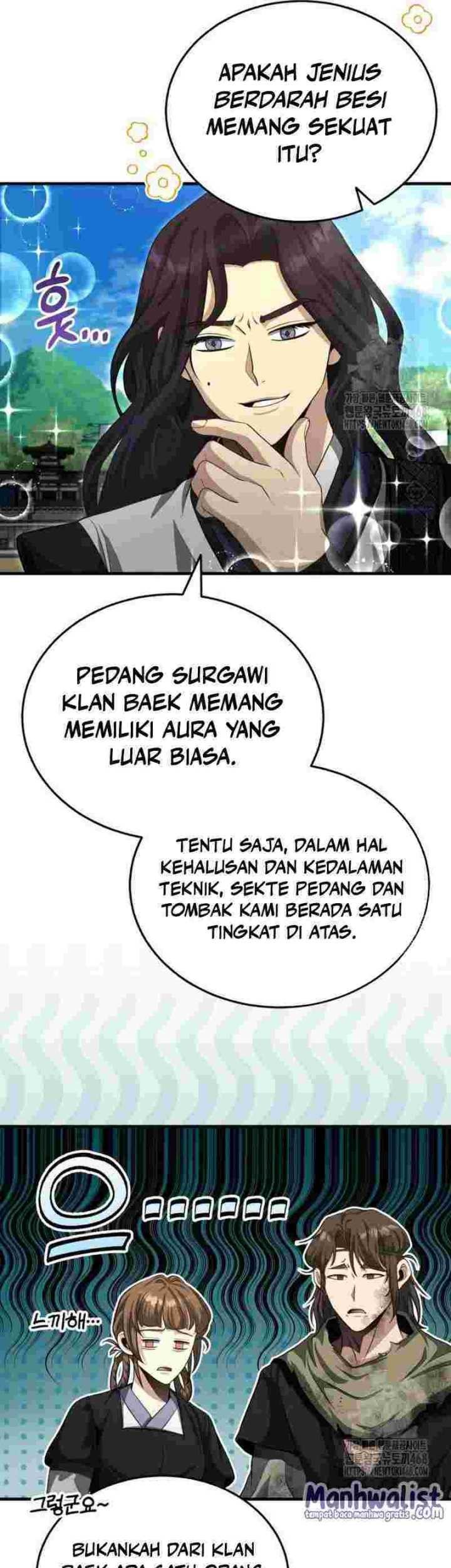 Halaman 78