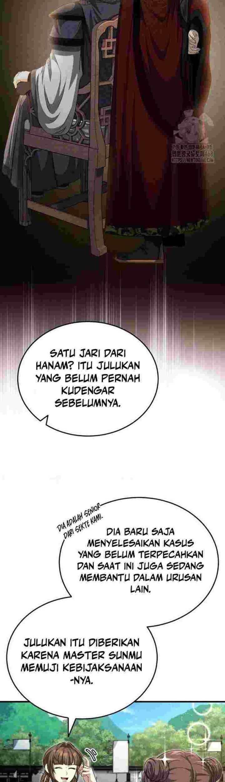 Halaman 80