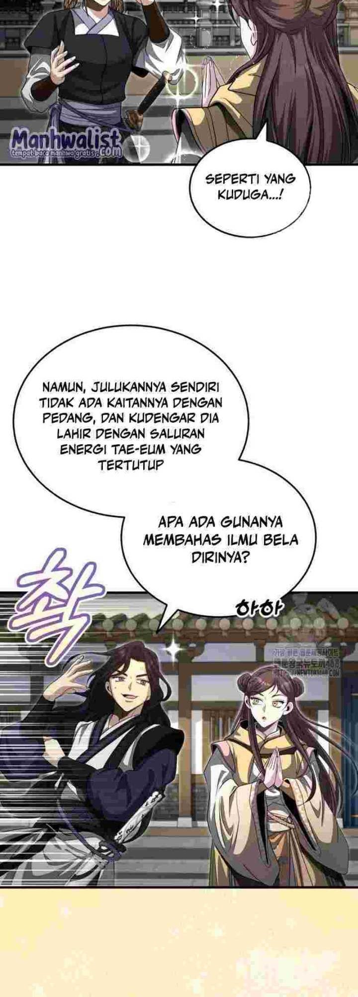 Halaman 81