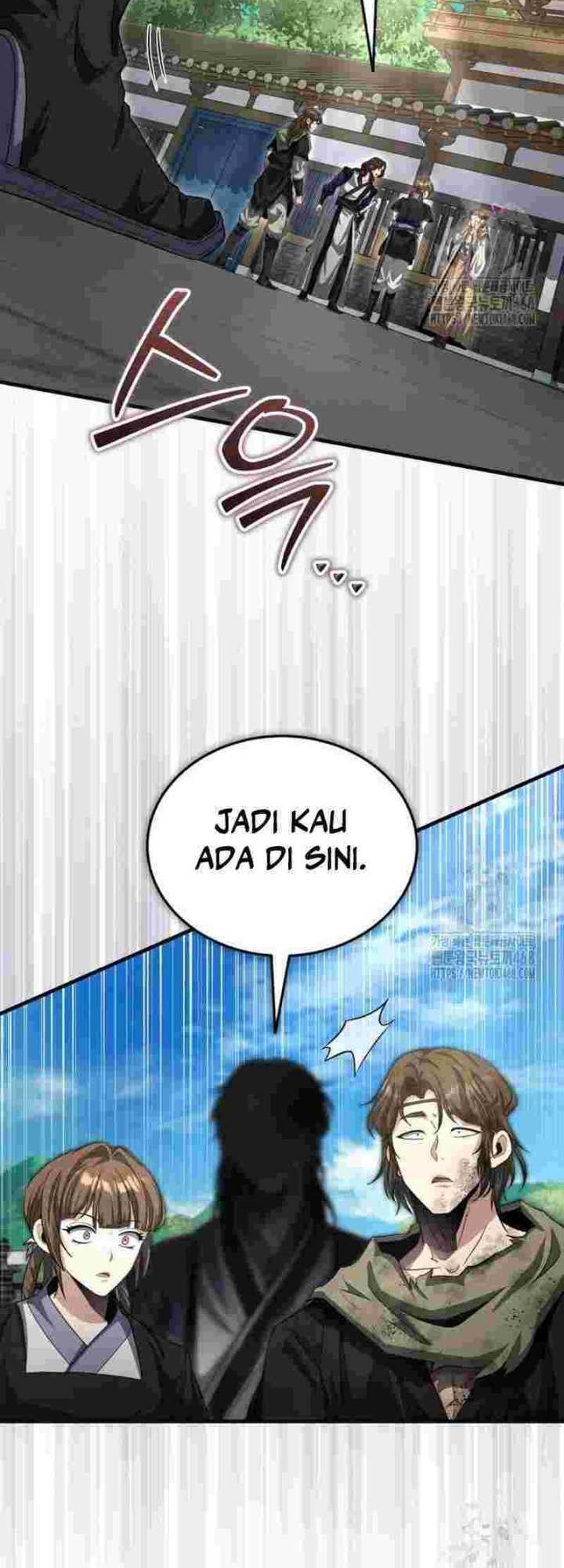 Halaman 83
