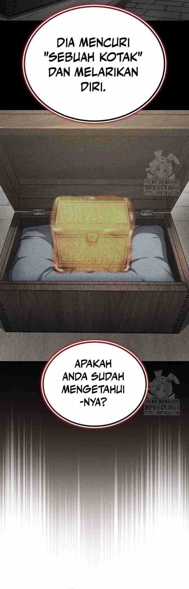 Halaman 99