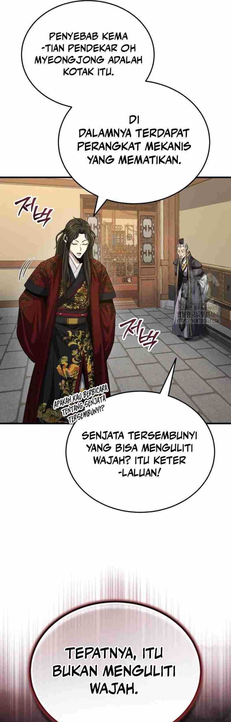 Halaman 100