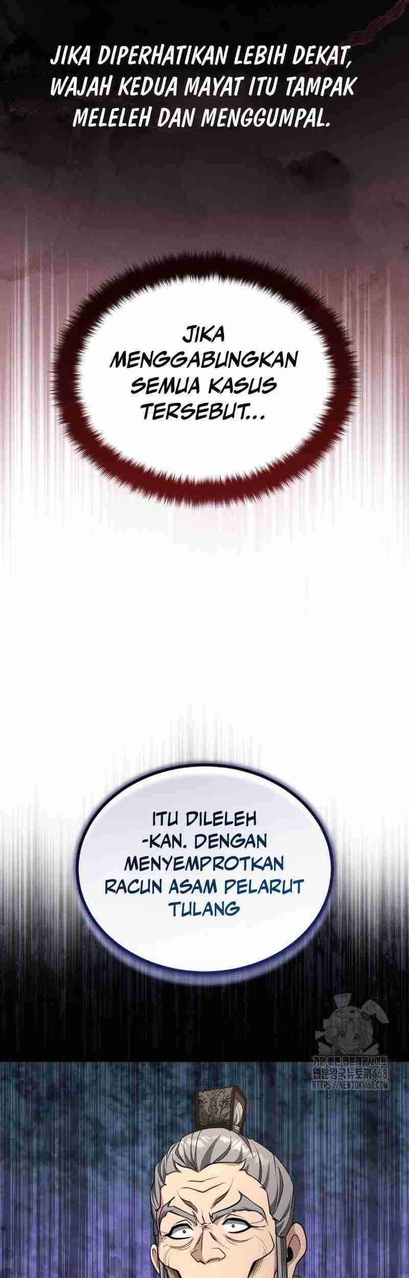Halaman 102