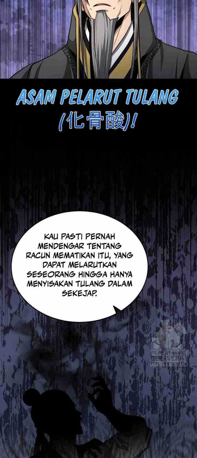 Halaman 103