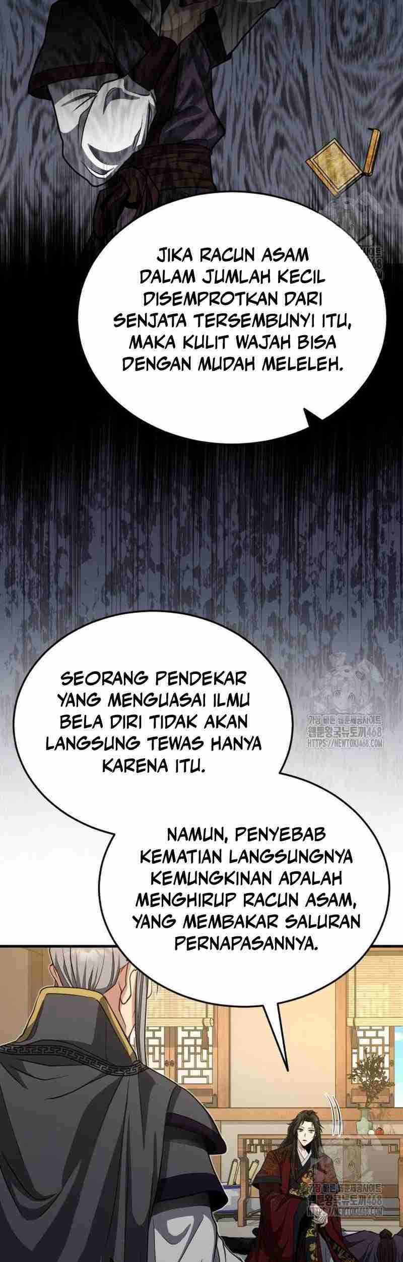 Halaman 104
