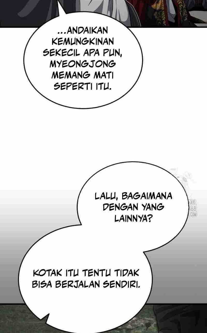 Halaman 105